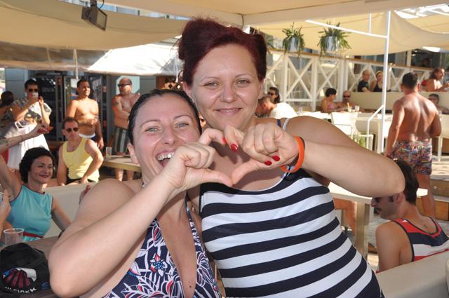 min 2014 08 04 senigallia 083